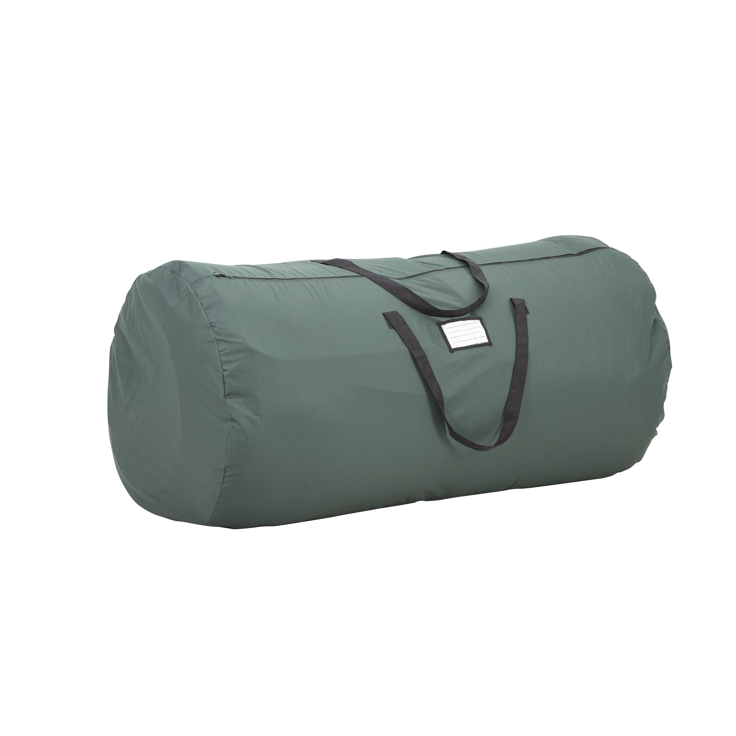 Algopix Similar Product 4 - Christmas Tree Storage Bag Zippered