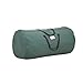 Algopix Similar Product 14 - Christmas Tree Storage Bag Zippered