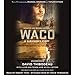 Algopix Similar Product 17 - Waco: A Survivor's Story