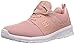Algopix Similar Product 15 - DC Girls Heathrow Skate Shoe Peach