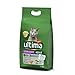 Algopix Similar Product 1 - Ultima Pienso For Cats Sterilized Adult