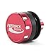 Algopix Similar Product 4 - Feedback Sports Chain Keeper