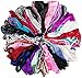 Algopix Similar Product 7 - jooniyaa Women Variety of Underwear