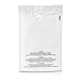 Algopix Similar Product 9 - Shop4Mailers 145 x 19 Suffocation