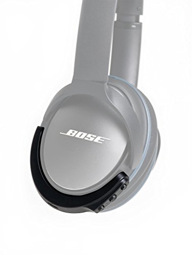 Algopix Similar Product 7 - BTunes Wireless Bluetooth 50 Adapter