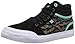 Algopix Similar Product 3 - DC Boys Evan HI SP Skate Shoe