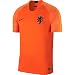 Algopix Similar Product 12 - NIKE Mens KNVB M NK Brt Stad JSY SS HM