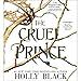 Algopix Similar Product 12 - The Cruel Prince The Folk of the Air