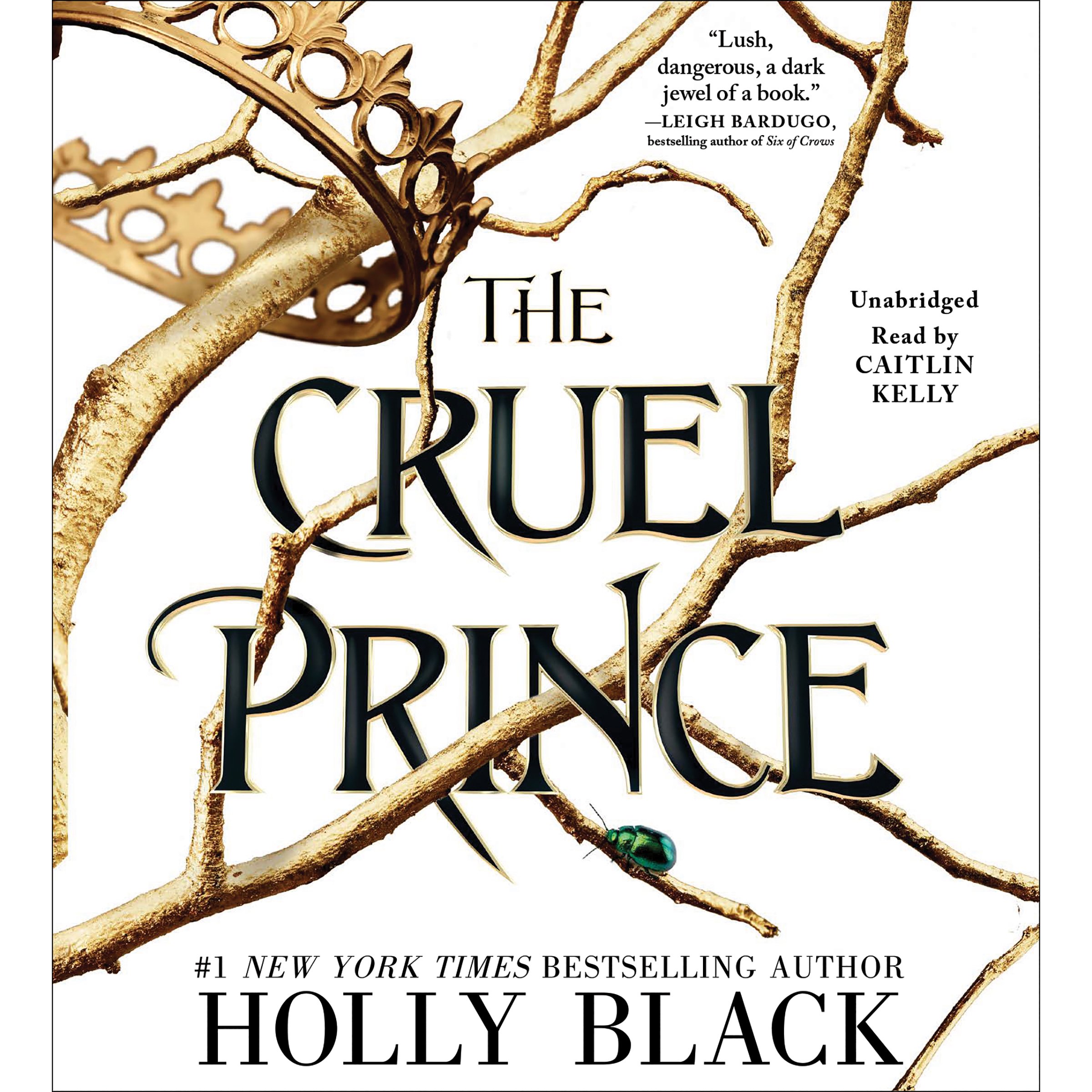 Algopix Similar Product 5 - The Cruel Prince The Folk of the Air
