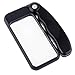Algopix Similar Product 12 - WITHit Hinge Lighted Rectangular