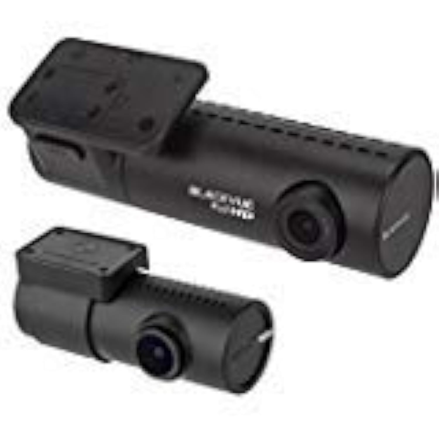 Algopix Similar Product 15 - BlackVue DR590 Full HD Dashcam Sony