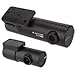 Algopix Similar Product 17 - BlackVue DR590 Full HD Dashcam Sony