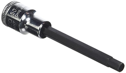 Algopix Similar Product 15 - 