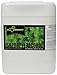 Algopix Similar Product 9 - Alchemist Isopropyl Alcohol 99 9 55