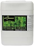 Algopix Similar Product 15 - Alchemist Isopropyl Alcohol 99 9 55
