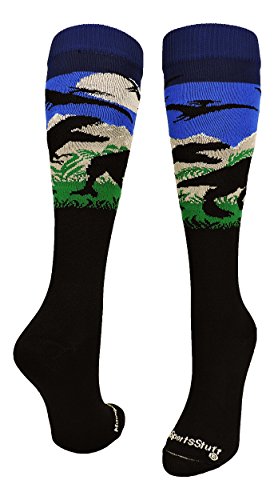 Algopix Similar Product 18 - MadSportsStuff Wild TRex Dinosaur