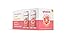 Algopix Similar Product 7 - Spindrift Grapefruit Sparkling Water