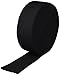 Algopix Similar Product 7 - Rolyan Black Stockinette Cast