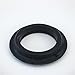 Algopix Similar Product 20 - Ideal Standard A911754 Ceramic Basin