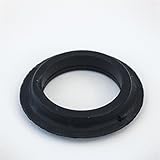 Algopix Similar Product 10 - Ideal Standard A911754 Ceramic Basin