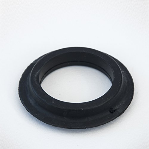 Algopix Similar Product 9 - Ideal Standard A911754 Ceramic Basin