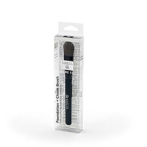 Algopix Similar Product 6 - EARTH THERAPEUTICS PUREFX CHARCOAL