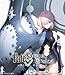 Algopix Similar Product 4 - Fate/Grand Order First Order BLURAY