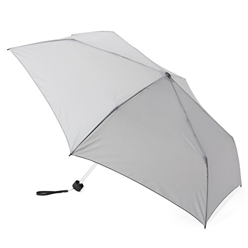 Algopix Similar Product 5 - 