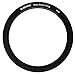 Algopix Similar Product 13 - Benro Master StepDown Ring 10582mm