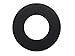 Algopix Similar Product 8 - Benro Master 95mm Lens Mounting Ring