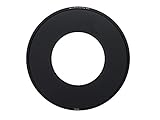 Algopix Similar Product 8 - Benro Master 95mm Lens Mounting Ring