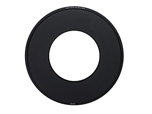 Algopix Similar Product 18 - Benro Master 95mm Lens Mounting Ring