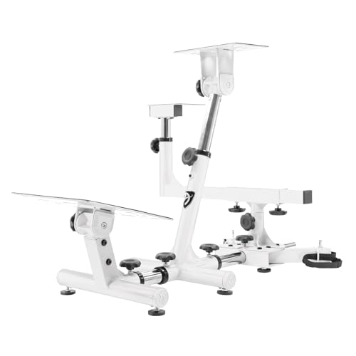 Algopix Similar Product 10 - Arozzi Velocita Universal Racing