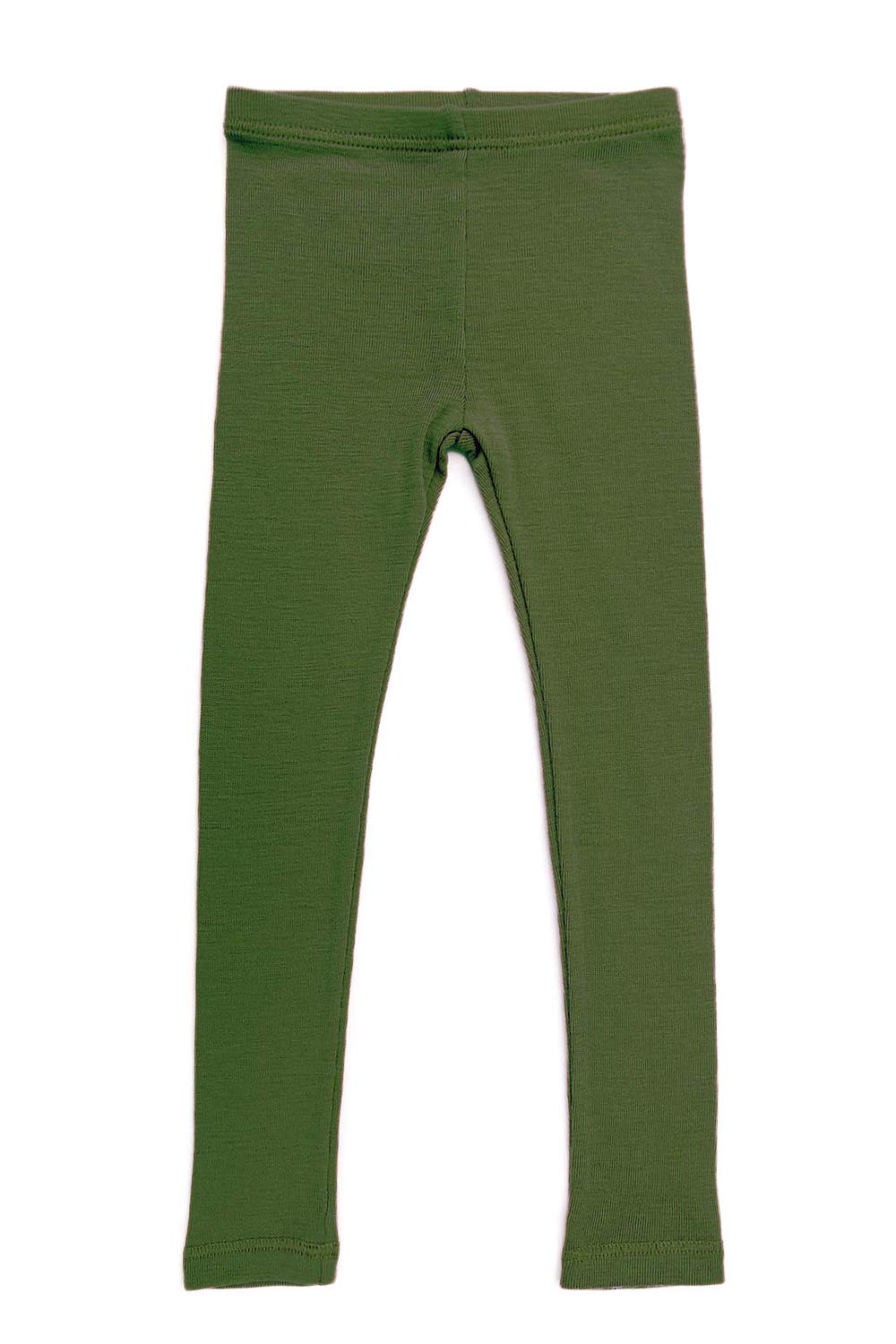 Algopix Similar Product 18 - Simply Merino Pure Wool Kids Thermal