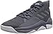 Algopix Similar Product 1 - adidas Mens Streetfire Basketball