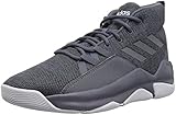 Algopix Similar Product 10 - adidas Mens Streetfire Basketball