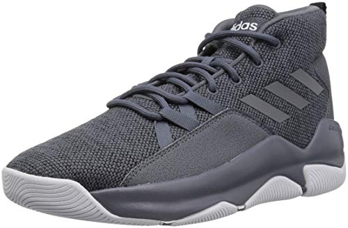 Algopix Similar Product 1 - adidas Mens Streetfire Basketball