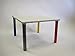Algopix Similar Product 10 - Drake Modular Linking Classroom Table