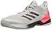 Algopix Similar Product 5 - adidas Womens Adizero Ubersonic 3