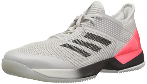 Algopix Similar Product 7 - adidas Womens Adizero Ubersonic 3