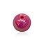 Algopix Similar Product 3 - Riptail 6mm Circle Rigging Beads Hot