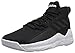 Algopix Similar Product 16 - adidas Mens Streetfire Basketball