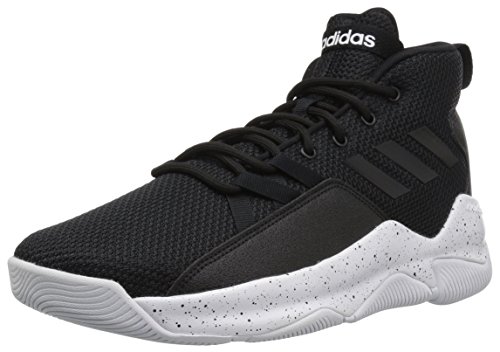 Algopix Similar Product 19 - adidas Mens Streetfire Basketball
