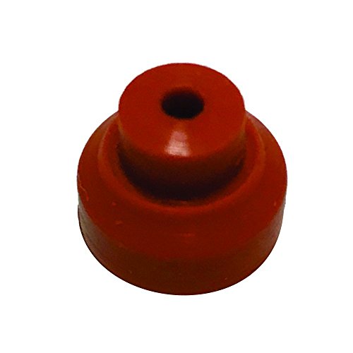 Algopix Similar Product 11 - 