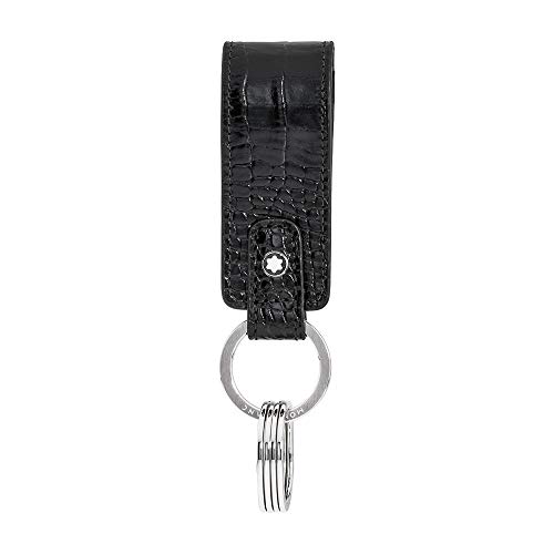 Algopix Similar Product 14 - Montblanc Meisterstuck Selection Brown