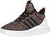 Algopix Similar Product 4 - adidas Mens Ultimate Bball Running