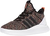 Algopix Similar Product 15 - adidas Mens Ultimate Bball Running