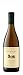 Algopix Similar Product 13 - Duckhorn Vineyards Napa Valley