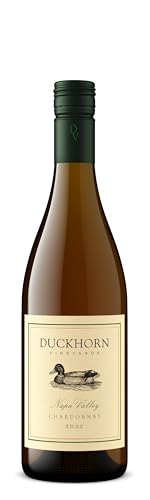 Algopix Similar Product 17 - Duckhorn Vineyards Napa Valley