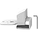Algopix Similar Product 4 - Accessory Kit MXMini Single Top